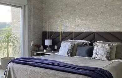 Imagem 11: Casa a venda em Tamboré - Santana de Parnaíba, SP