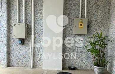 Imagem 14: Apartamento-À VENDA-Quintino Bocaiúva-Rio de Janeiro-RJ