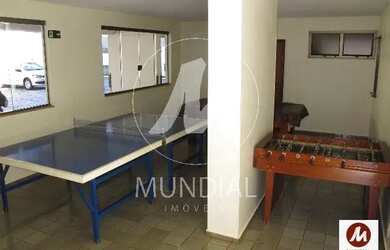 Imagem 8: Apartamento (tipo - padrao) 3 dormitórios/suite, cozinha planejada, portaria 24hs, lazer