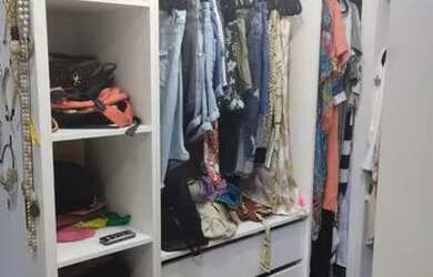 Imagem 15: Linda casa excelente padrão construtivo na Rua Monsenhor Felix