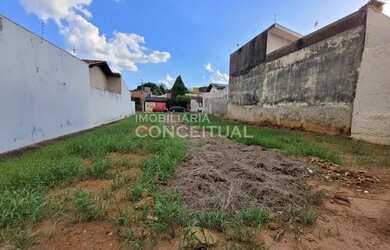 Imagem 5: Terreno em Jardim Alto Rio Preto - São José do Rio Preto, SP