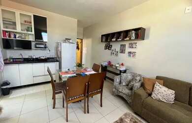 Imagem 3: Casa na Ribeira 3/4