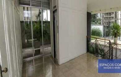 Imagem 6: Apartamento com 3 suítes, 250m² - venda por R$ 3.100.000 ou aluguel...