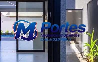 Imagem 4: Lindo Imóvel venha conferir