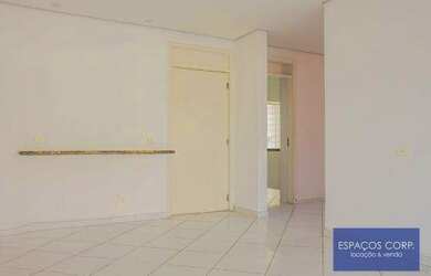 Imagem 12: Apartamento com 3 suítes, 250m² - venda por R$ 3.100.000 ou aluguel...