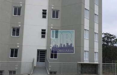 Imagem 8: Apartamento à venda, 47 m² por R$ 265.000,00 - Jardim Santa Paula -...