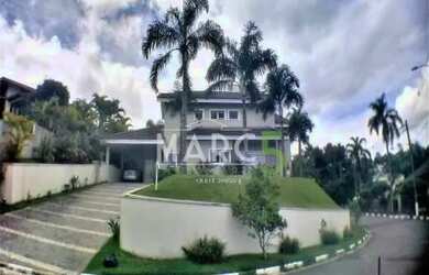 Imagem 3: Vend/Alug - CASA EM CONDOMINIO - ARUJAZINHO I, II E III ARUJA SP