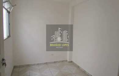 Imagem 11: Sobrado para venda tem 90 metros quadrados com 2 quartos em Ipiranga - São Paulo - SP