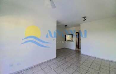 Imagem 7: APARTAMENTO RESIDENCIAL em GUARUJÁ - SP, JARDIM ASTURIAS