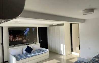 Imagem 14: Casa de alto padrão à venda no Condomínio PortoGalo em Angra dos Reis...