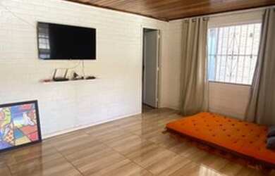 Imagem 6: Casa Ogiva Cabo Frio. Piscina, Churrasqueira, Ar-condicionadoe4 Vagas...