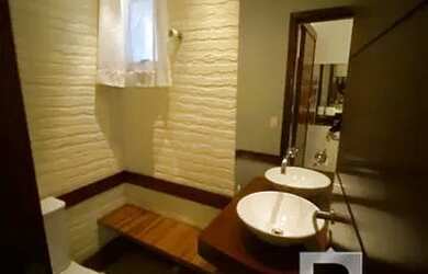 Imagem 9: Apartamento para aluguel possui 89 metros quadrados com 3 quartos em Mooca...