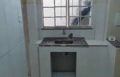 Imagem 13: Vendo Casa Em Anchieta Frente Para Rua Toda Em Piso Frio Facilito-Também...