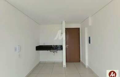 Imagem 4: Apartamento flat 1 dormitórios, portaria 24hs, elevador, em condomínio...