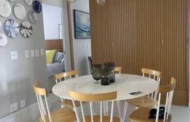 Imagem 5: Oportunidade no centro de Guarapari 3 quartos sendo 1 suite mobiliado,...