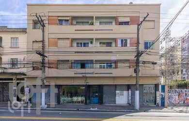 Imagem 7: Apartamento à venda em Belém com 89 m², 3 quartos