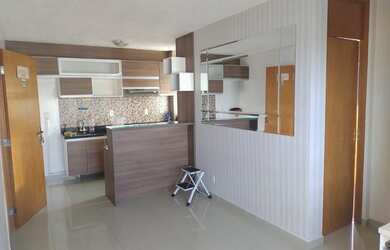 Imagem 2: LOCAÇÃO VILLA JARDIM AZALEIA