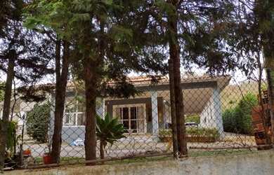 Imagem 9: Casa à venda no Condomínio Portal das Acácias em Santana de Parnaíba...