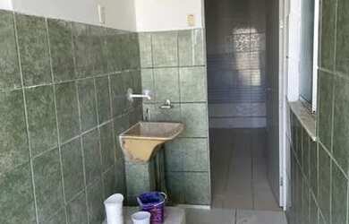 Imagem 10: Apartamento à venda no bairro Pernambués - Salvador/BA