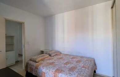 Imagem 5: Apartamento para venda em Jundiaí, Apartamento em Jundiaí