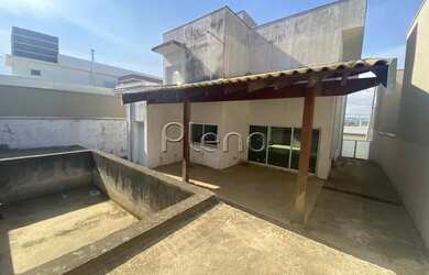 Imagem 4: Venda Casa em condomínio com 4 dormitórios