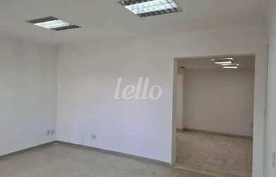 Imagem 13: São Paulo - Galpão/Depósito/Armazém - Freguesia do Ó