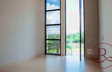 Imagem 9: Casa com 3 quartos à venda, 187 m² por R$ 1.315.000 - Jardim Bolonha...