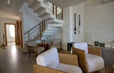 Imagem 7: Casa para venda em condomínio alto padrão na praia de Juquehy- São Sebastião