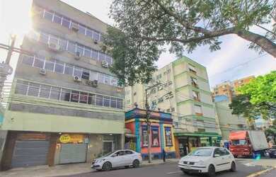 Imagem: O depósito possui 39m² de Área e está localizado em Floresta