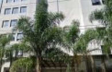 Imagem: O depósito possui 5 Vagas na garagem, 600m² de Área e está