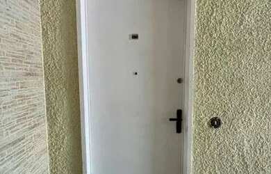 Imagem 4: Oportunidade está no bairro da Freguesia em Jacarepaguá - Rio de Janeiro!