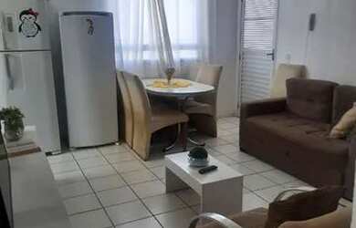Imagem 6: APARTAMENTO EM CABO FRIO