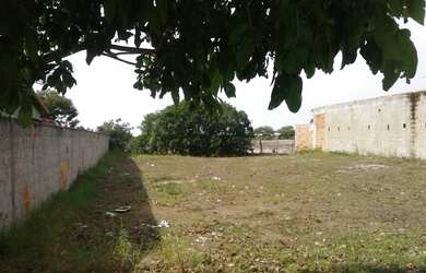 Imagem 5: Terreno. 30.000m² de Área