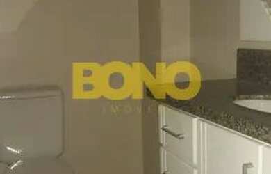 Imagem 10: Caxias do Sul - Apartamento Padrão - Nossa Sra. de Lourdes