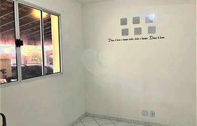 Imagem 2: Casa 3 dormitórios no Condomínio Vila Safira em Jundiaí - SP