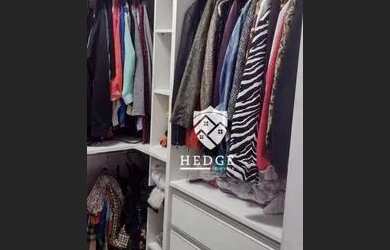 Imagem 8: Apartamento com 3 dormitórios à venda, 60 m² por R$ 320.000 - Cidade Líder - São Paulo/SP