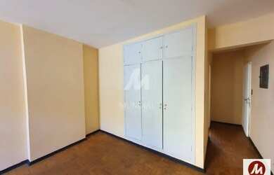 Imagem 3: Apartamento kitnete 1 dormitórios, cozinha planejada, portaria 24 horas,...