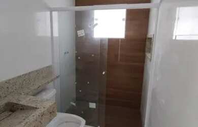 Imagem 8: Casa Linda moderna promocão