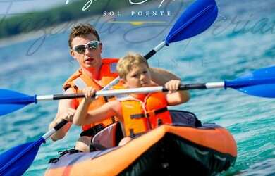 Imagem 11: Loteamento Fazenda Imperial Sol Poente Condominio Fechado Pronto Para...