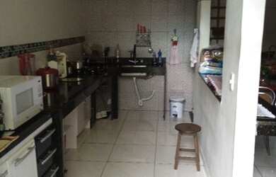 Imagem 2: Vendo casa Casa em condomínio com 3 dormitórios