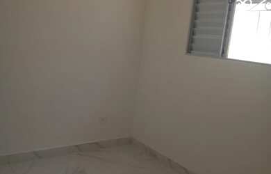 Imagem 9: Casa à venda no bairro Vila Tupi - Praia Grande/SP