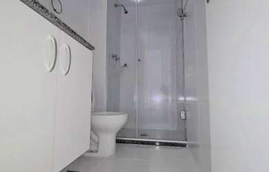 Imagem 9: Apartamento para venda com 2 quartos em Garcia - Salvador - Bahia