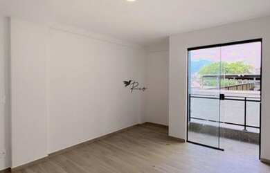 Imagem 3: Casas com 3 suítes no coração do Cachambi - APENAS 160 m da Rua Cachambi