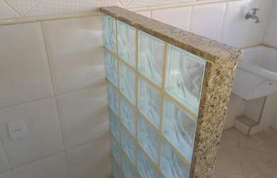 Imagem 7: Lindo apartamento frente a praia Saquarema - RJ