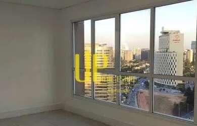 Imagem: O depósito possui 1 Vaga na garagem, 61m² de Área e está