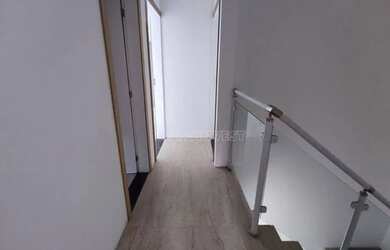 Imagem 4: Casa com 3 dormitórios, 136 m² - venda por R$ 885.000,00 ou aluguel...