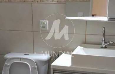 Imagem 2: Apartamento (tipo - padrao) 2 dormitórios, cozinha planejada, em condomínio fechado