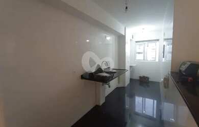 Imagem 5: Apartamento para Locação - Recreio dos Bandeirantes - Condomínio Luar...