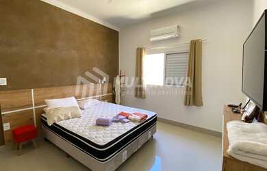 Imagem 12: Casa à venda no bairro Condomínio Village Rio Preto - São José do...