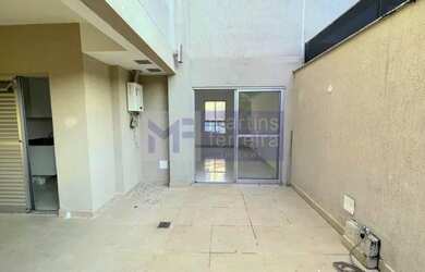 Imagem 3: RIO DE JANEIRO - Casa de Condomínio - FREGUESIA JACAREPAGUÁ